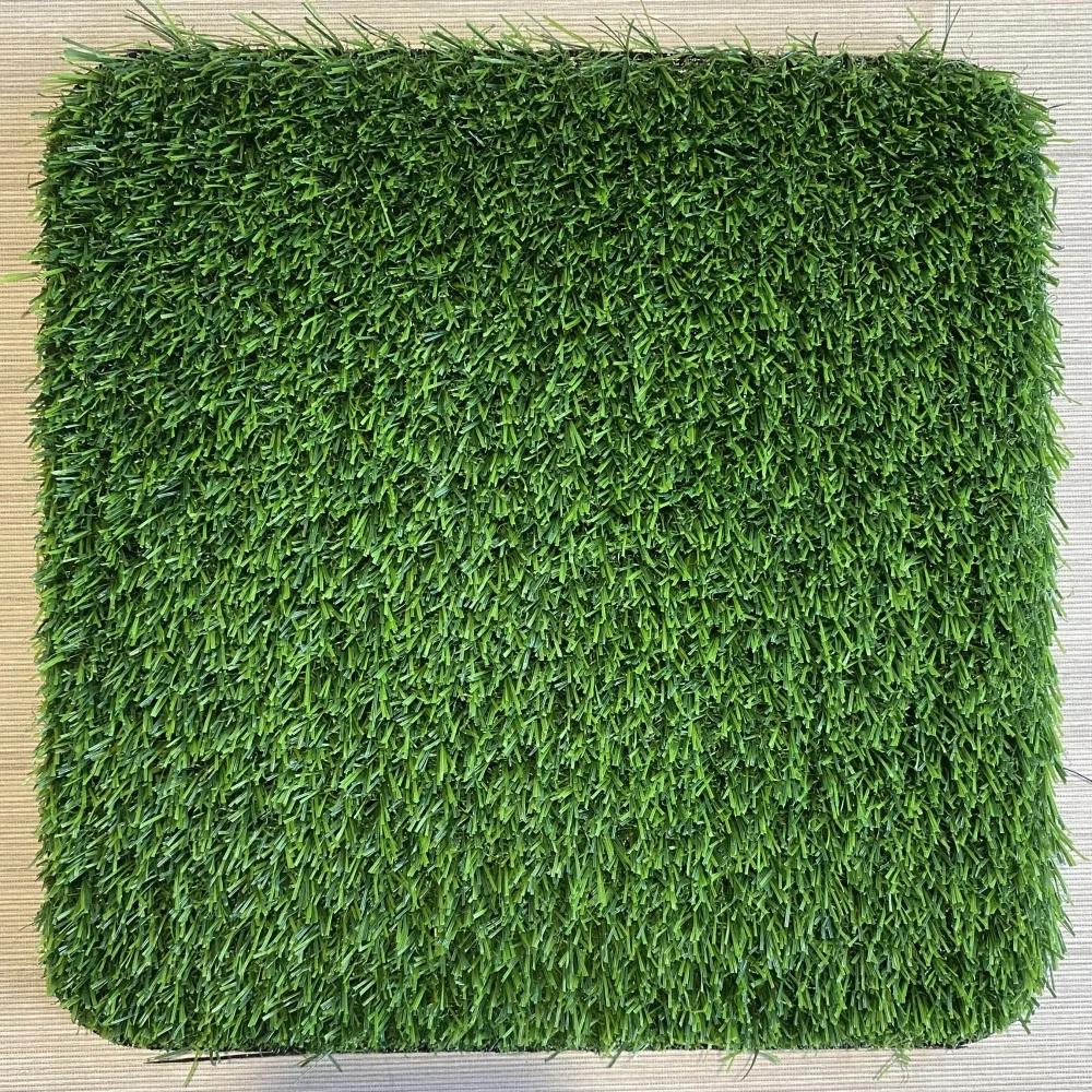 Wholesale Price High Sport Performance Synthetic Turf Artificial Grass For Sports Hockey Field