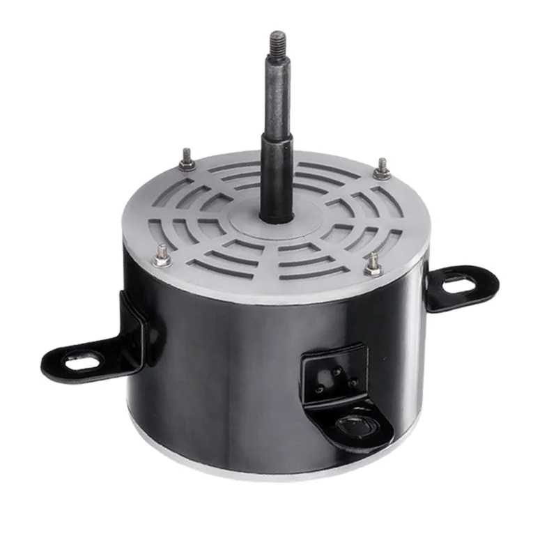Manufacturer 3 Speed 220V AC Fan Motor for Air Cooler Motor 240V