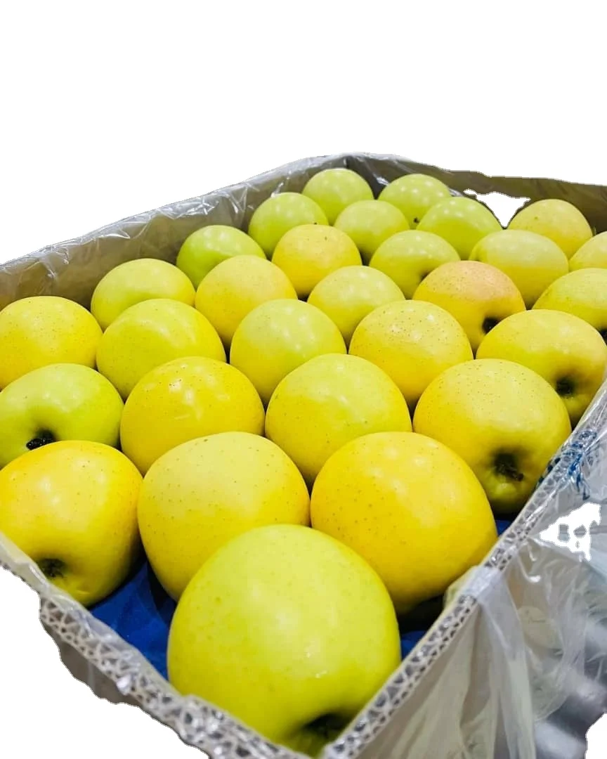 fresh royal gala apples from fresh fruits farms