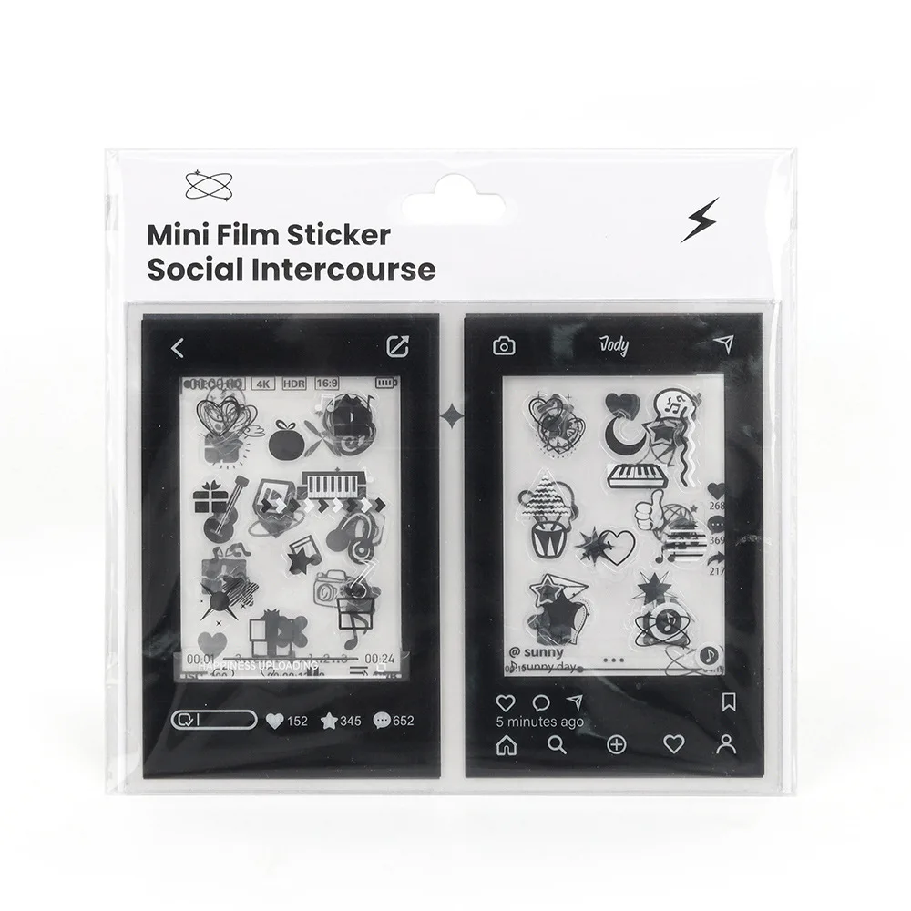 3-дюймовая фоторамка для фоторамки