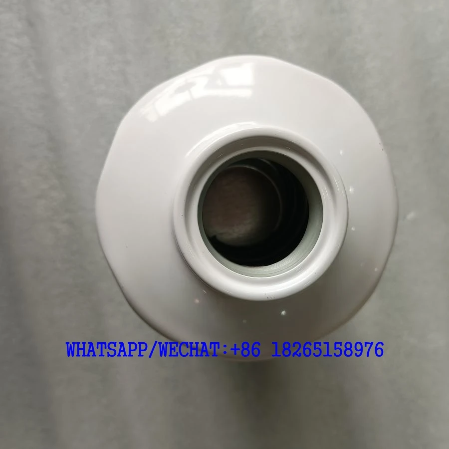 GENUINE ENGINE PARTS FUEL FILTER 1000964807 860501378 FOR GR215/GR215A MOTOR GRADER PARTS