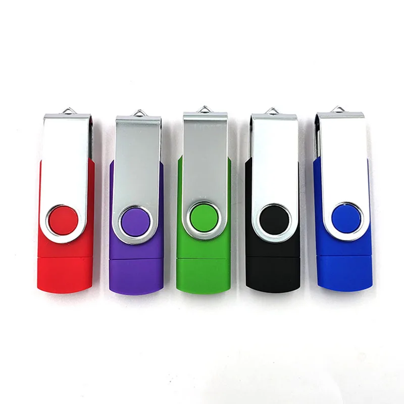 Cheap Price Custom Design Your Own USB Flash Drive For Promotional Gift