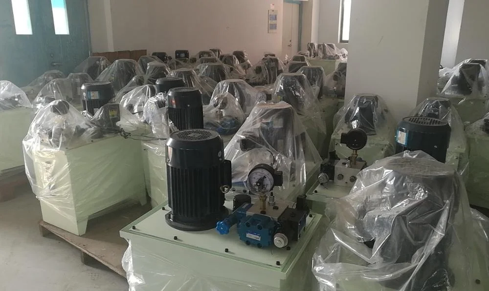 34BYM-H20B-T 34BYMH20BT SYI SYIZVKS Solenoid valve Shanghai No. 1 Hydraulic Components Plant LTD. Original genuine Made in China