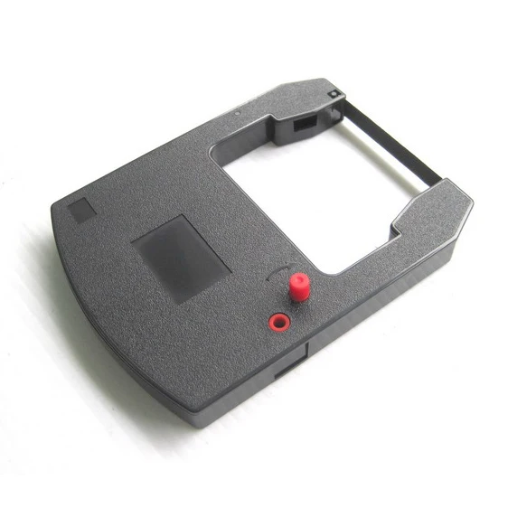 Nylon Ribbon Cartridge Tally-MT1000/GR.615 RIBBON CASSETTE TALLY-M32/460/480/490L/Tally1612/1700/4201 Typewriter