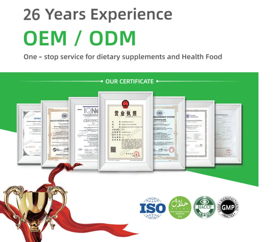 Китайский традиционный натуральный травяной чай здоровье Детокс для увлажнения + на заказ