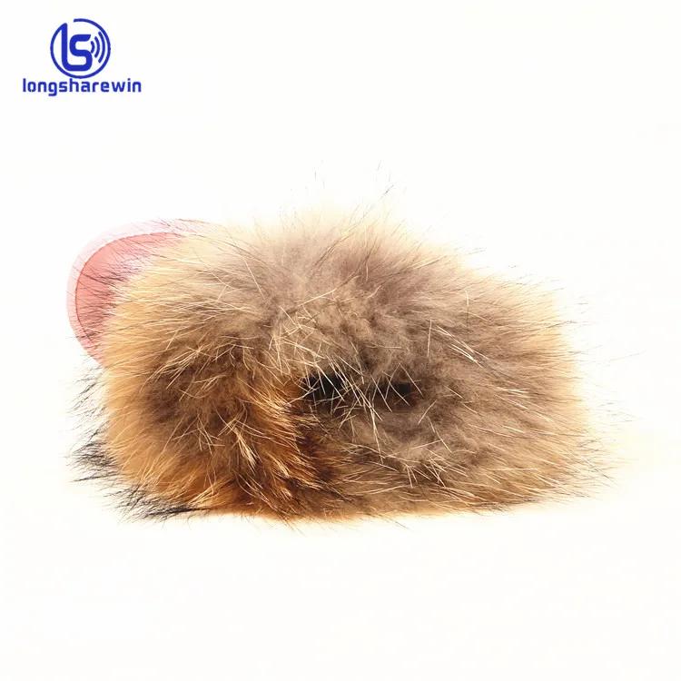 Оптовая продажа, детские зимние ботинки из натуральной овечьей кожи, зимние ботинки для мальчиков и девочек с мехом енота, детские ботинки, зимние ботинки для девочек