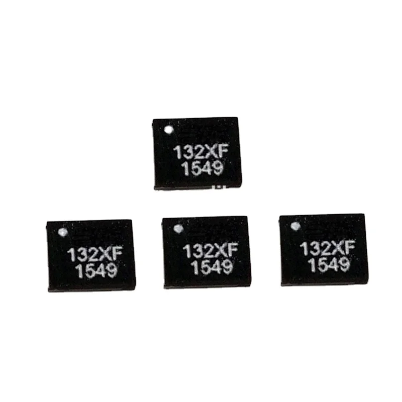 Интегральные схемы по низкой цене от китайского производителя