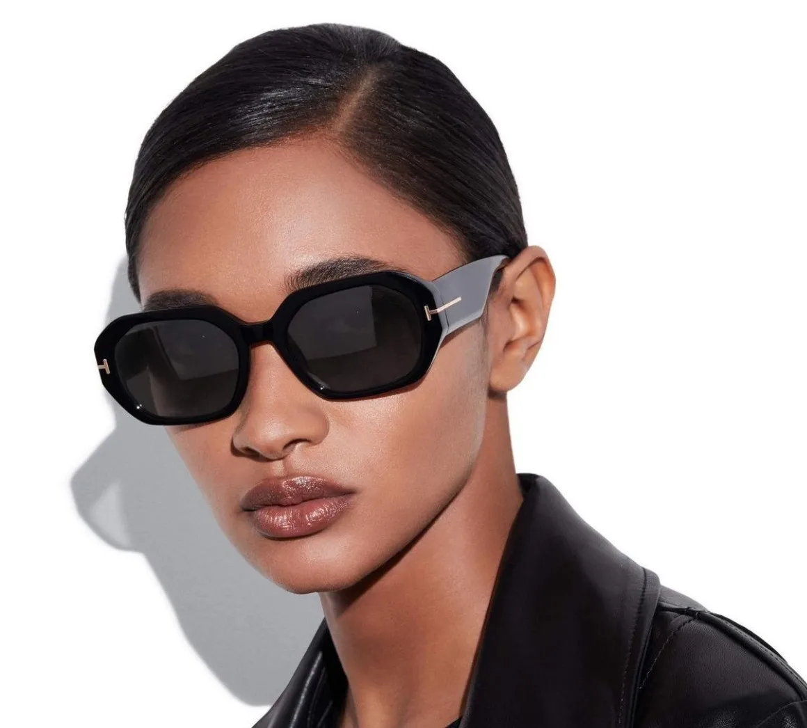 tom brand glasses  (4)