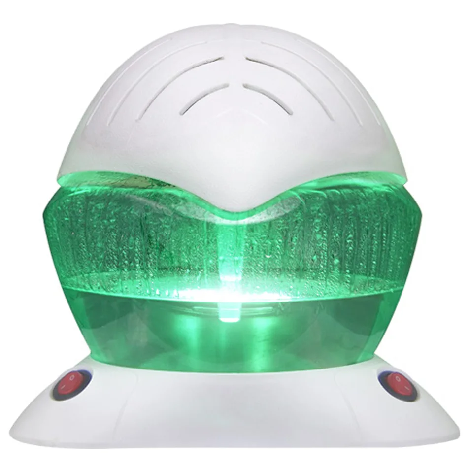  Китайский завод ароматизированный очиститель воздуха для воды и мытья под заказ