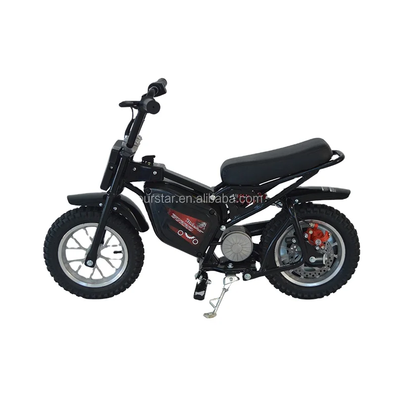 fashionable mini electric motors for mobility scooter electric scooter