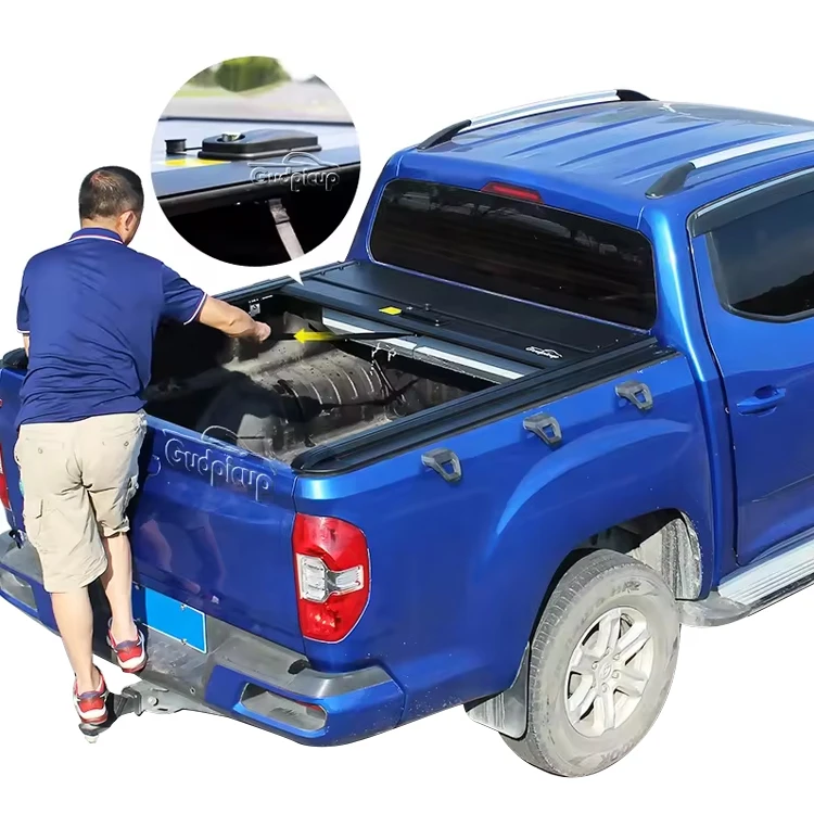 2020 chevy silverado retractable truck bed cover for 2022 chevy colorado sierra 5.8 bed tonneau cover