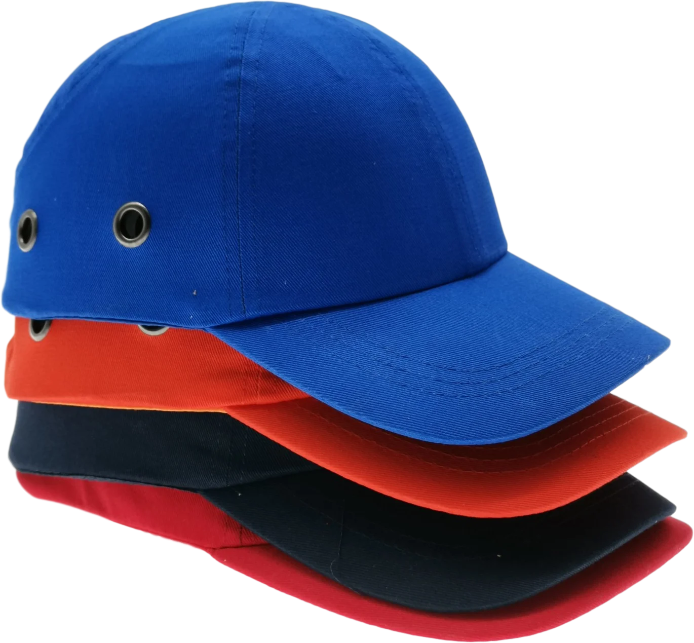 Bump Cap ABS CE EN397 стандартные пожарные промышленные спасательные защитные шлемы