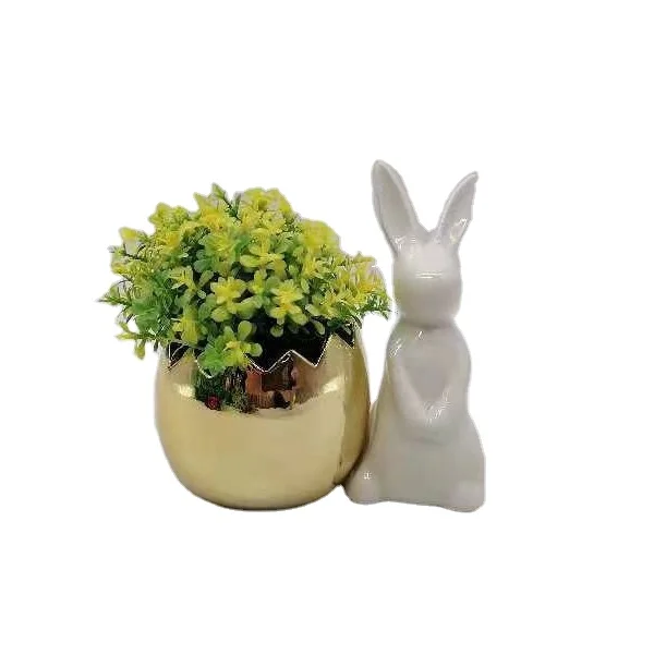 Custom High Quality Exquisite Black Animal Statute lovely The dwarf Sculpture for Home Decoration