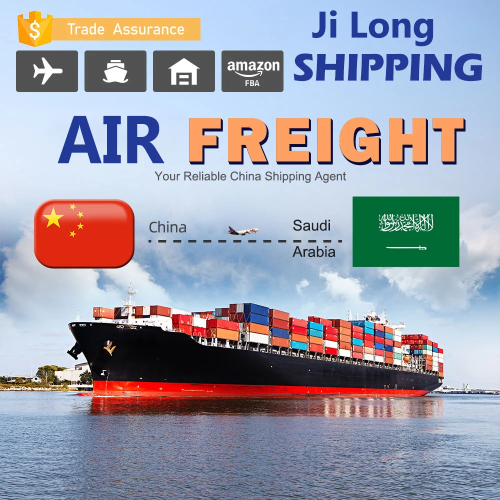 Weidian Shipping to Mexico Exporter from Dropshipping China to South Africa International Freight Forwarder Shipping Agent