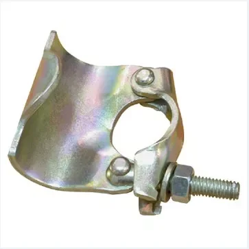 Tianjin Scaffolding Coupler, Scaffolding Clamp, Scaffolding Fasteners