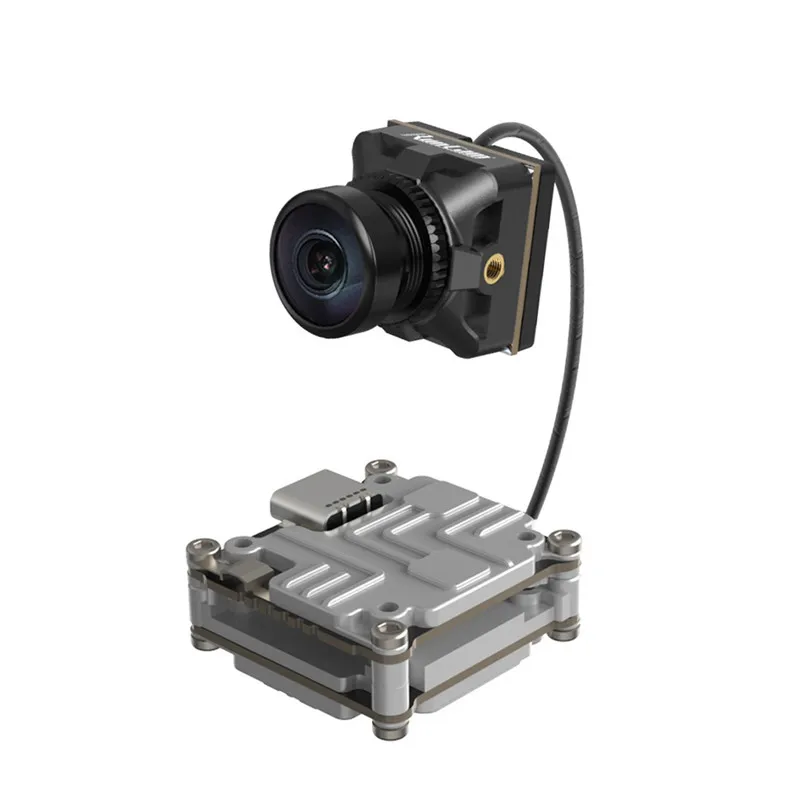RunCam Link Phoenix HD Kit 1280*720 60fps Digital Up to 4km 32ms Low Lantency for DJ I FPV Unit Caddx Vista