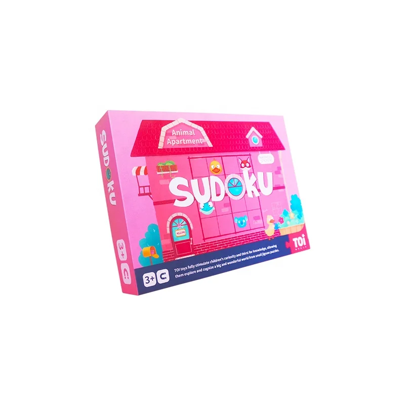 2022 Высококачественная полноцветная детская доска с покрытием печатная служба для детских книг на английском