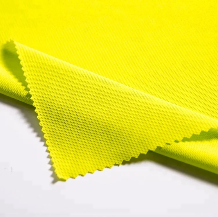 2019 top selling 100 tpu laminated fabric ripstop nylon spandex mesh fabric