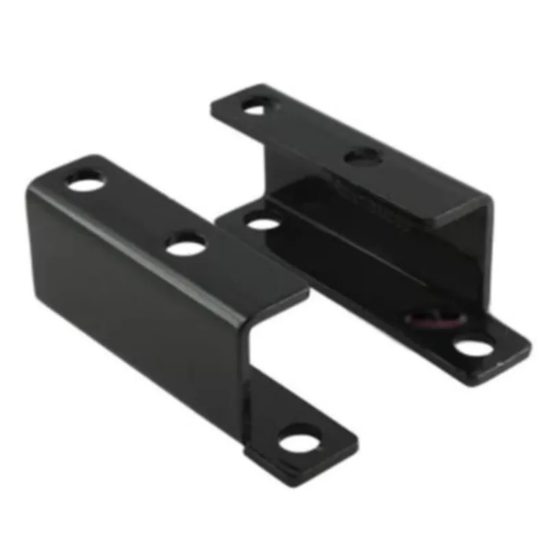 Custom Laser Cut/Laser Cutting Service Stainless/CNC Laser Cutting Metal sheet metal service