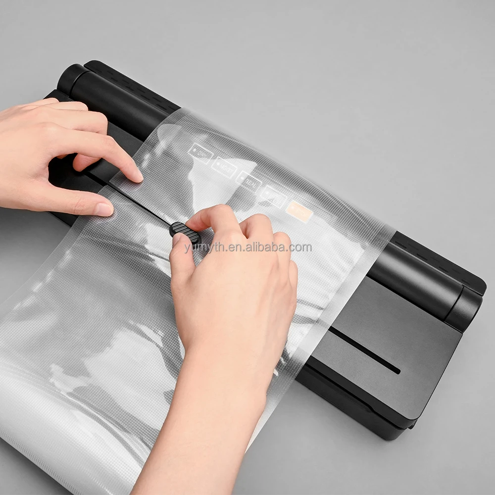 Affordable Based Heavy Duty Meat Nut Cookies Home Vacuum Sealer