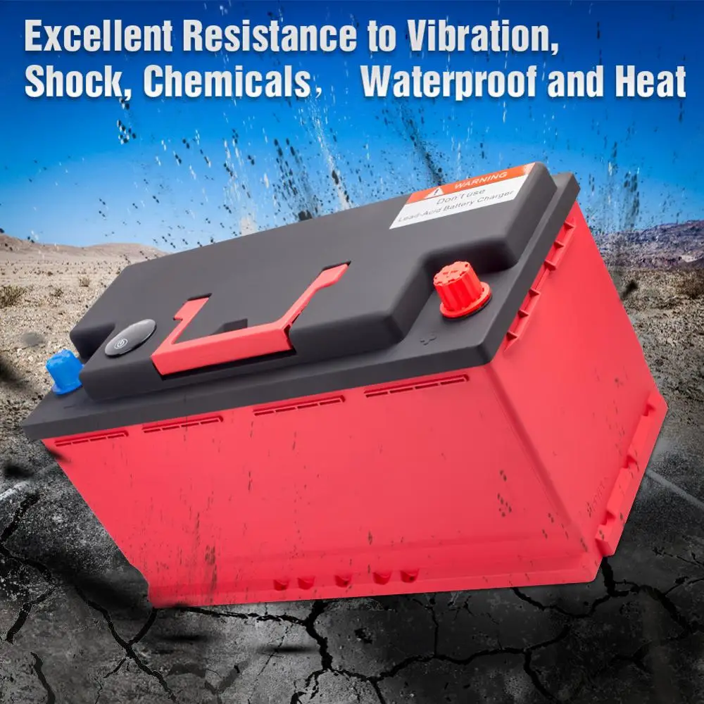 Deep cycle lithium battery 12v 100ah lifepo4 battery for car and UPS or solar BMS