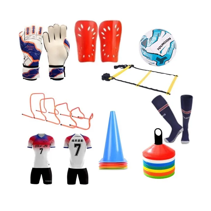 clothes futbool team of italy football