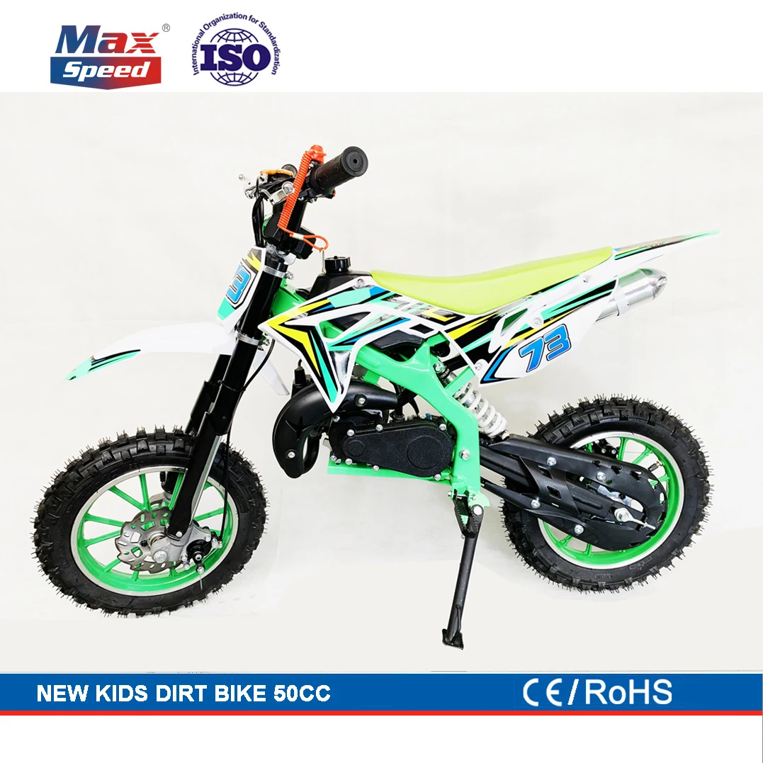
Cheap Price and new model Apollo dirt bike 50cc moto mini dirt bike for sale 