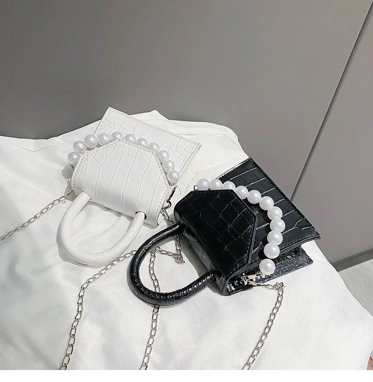 PU leather bag (56).jpg