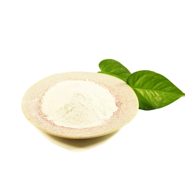 Custom Factory Direct Cheap Price Industrial Antiseptic Calcined Kaolin For Paper Making