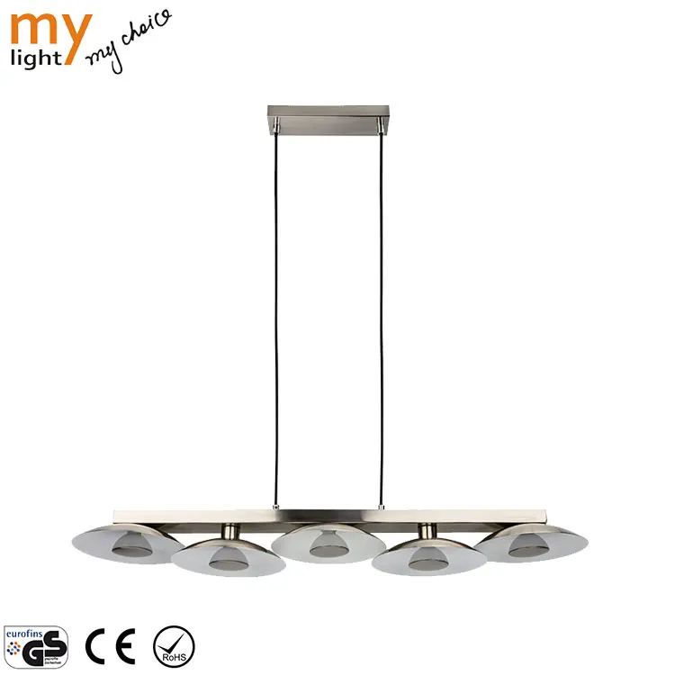 
Chinese Decorative Chandelier Modern Pendant Lamp Led Light 