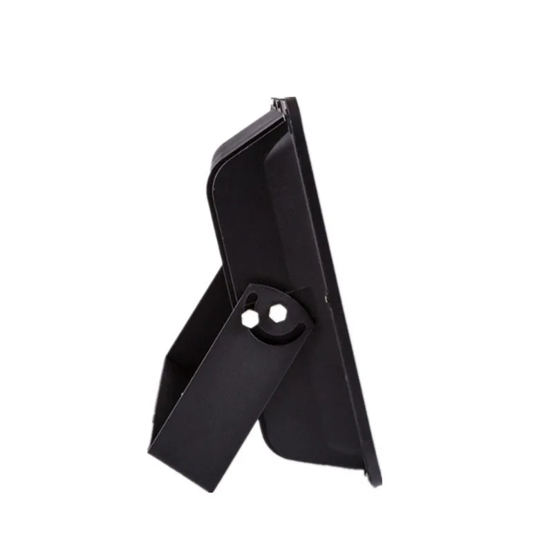 Epistar Bridgelux GREE Chip Mass production flood light cob led outdoor floodlight Driveway