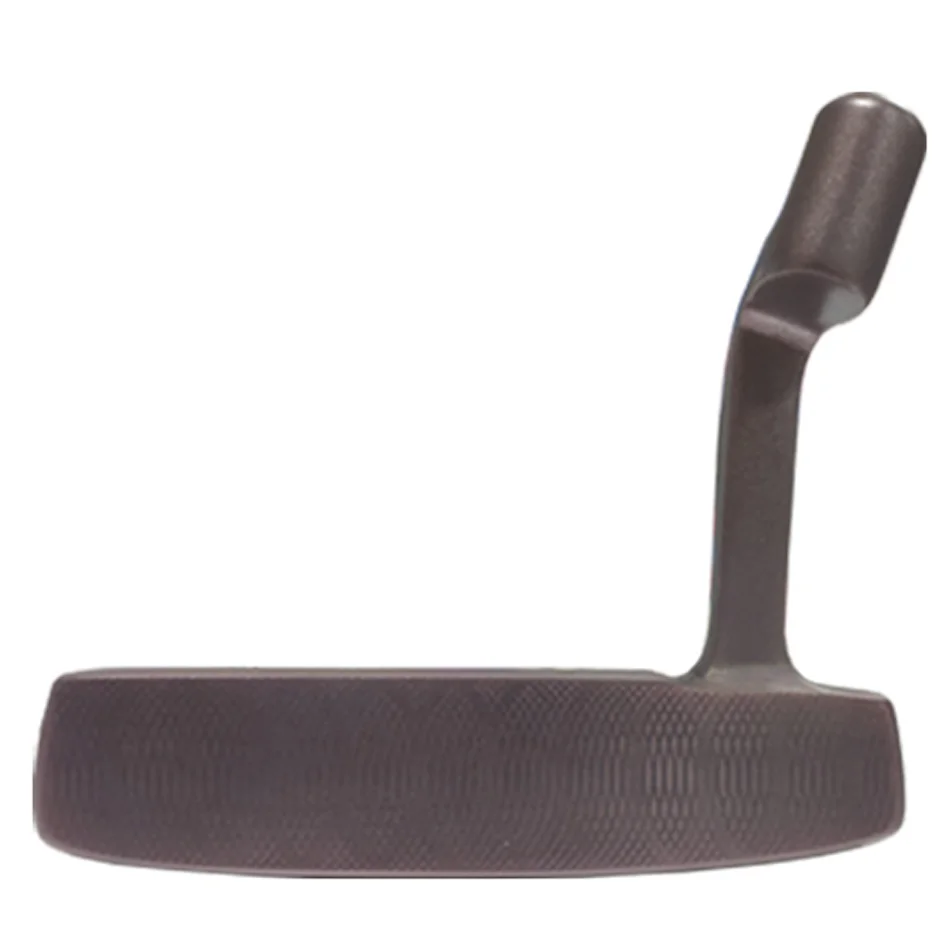 wholesale factory OEM cnc putter weight metal womens and made in china golf clubs putter