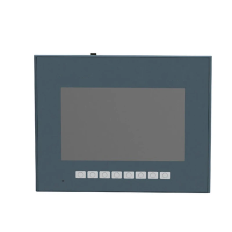 1 year warranty brand new in stock comfort panel touch operation 5AP5130.185B-000 hmi