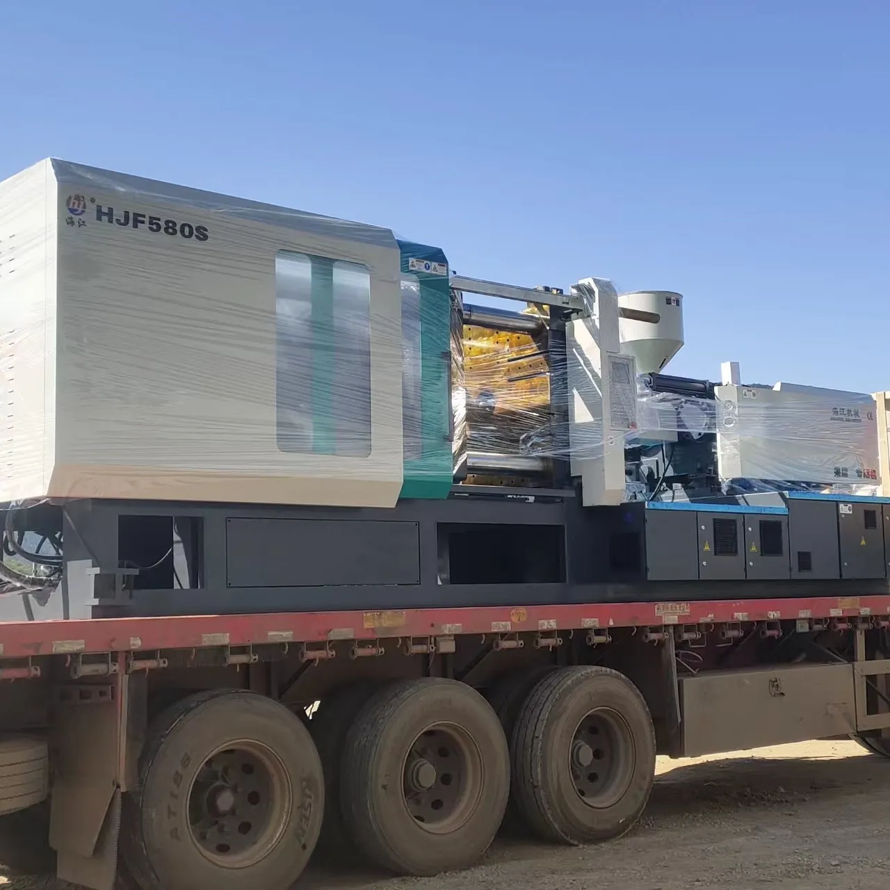 Plastic 20 ml syringe  injection molding machine	 high quality 20 ml syringe making machine