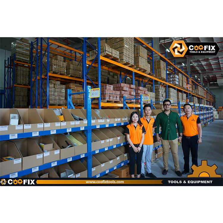 COOFIX Car Modified Parts Oil Can Engine Oil Kettle