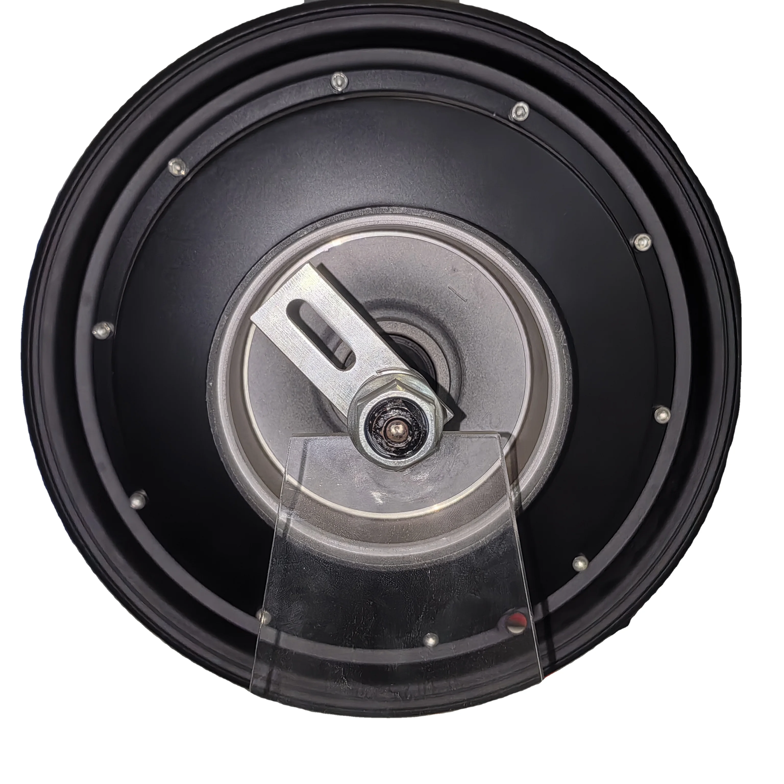 JZ Motor 12inch 13inch 2000W 2500W Electric Moped Vehicle Hub Motor Electric Bicycle Gearless Motor for Electric Motorcycle