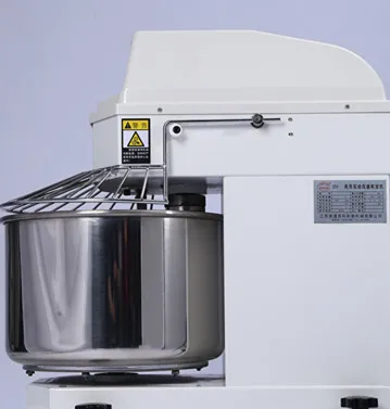H30 30L electric machine dough stand 5l steel stainless cake mixing bakery dough mixer