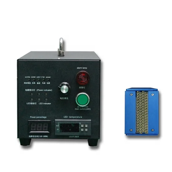 Automatic Multifunction Wall /Ground Picture Painting UV Printing Machine price for 3d vertical Wall Printer robot