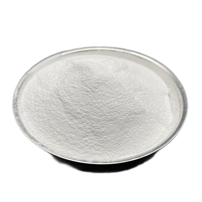 Raw Material Skin Care Sodium Hyaluronate Price Food Grade Hyaluronic Acid Powder