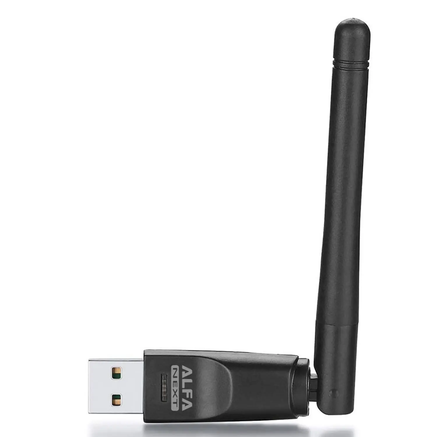 Заводской Oem Usb модем Американская версия 4Gufi Cato беспроводной Интернет передатчик Портативный 4G Lte Wifi ключ