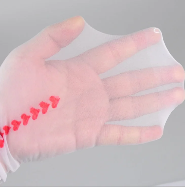 Женские Сексуальные Чулки с эффектом шва сзади, прозрачные шелковые чулки