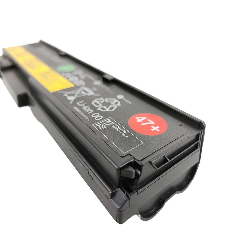 
li-ion ICR18650 10.8V 4400mAh 57WH new X200 X200s X201i 47+ 42T4649 42T4537 for Lenovo laptop battery X201 