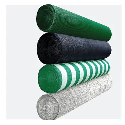 Shade Net Shade Net Factory Knitted Wire Agro Shade Net Machine Making