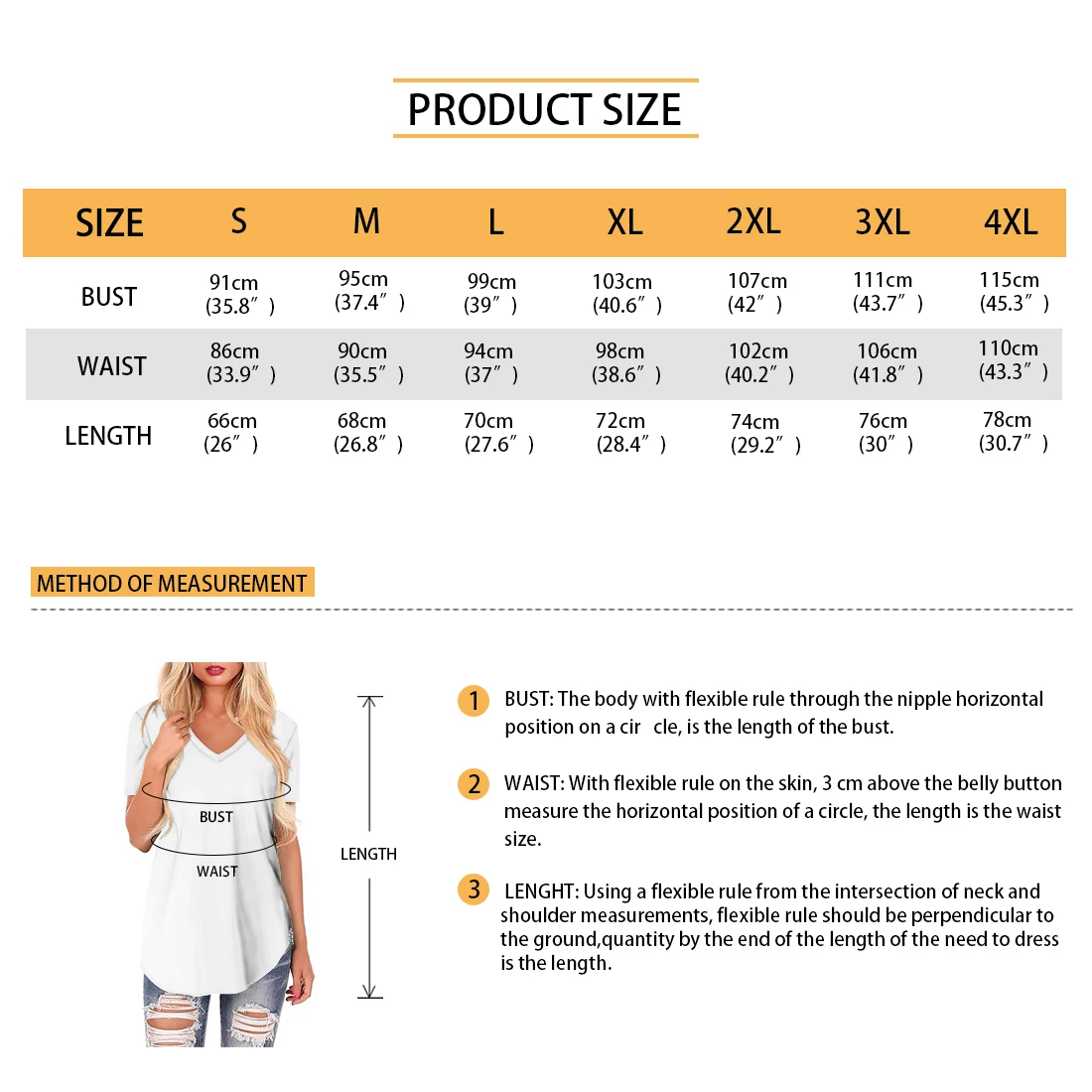 Dropshipping Ladies T Shirts Beautiful African Women Print Woman Blouses Wholesale Custom Picture Blouses and Shirts for Women