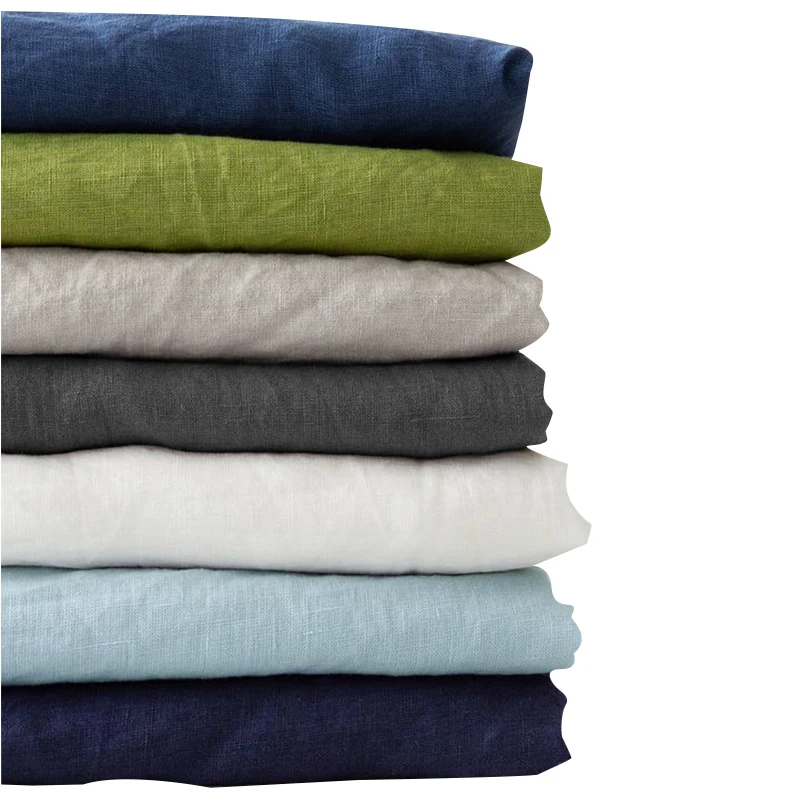 Table linens/machine cutwork embroidery textured linen party tablecloth for dining room table linens/wedding decorations