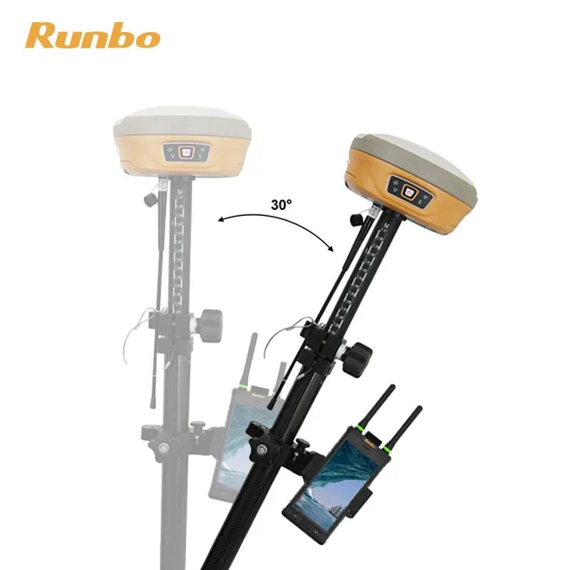 
Android 1d 2d Barcode Scanner wih NFC RFID Finger print sensor rugged Mobile Phones Handheld Computer support quick charge 