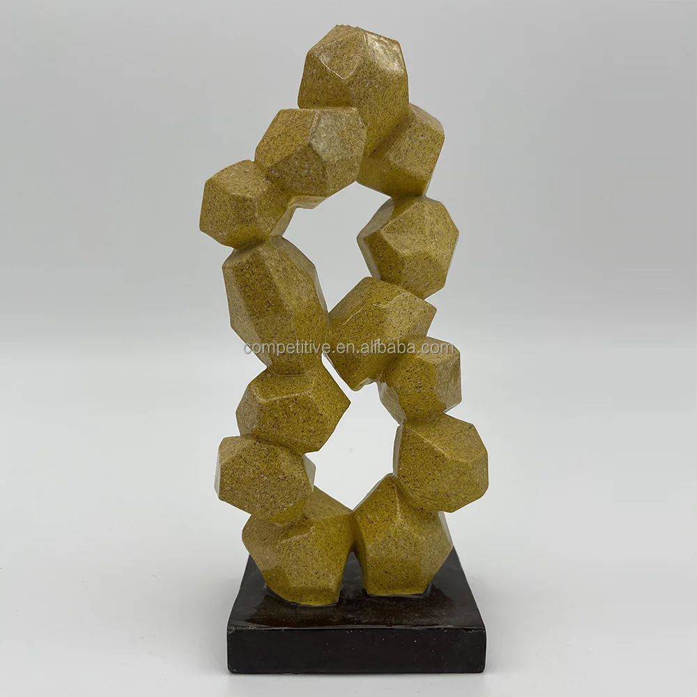 2021_07_16_16_45_IMG_0690