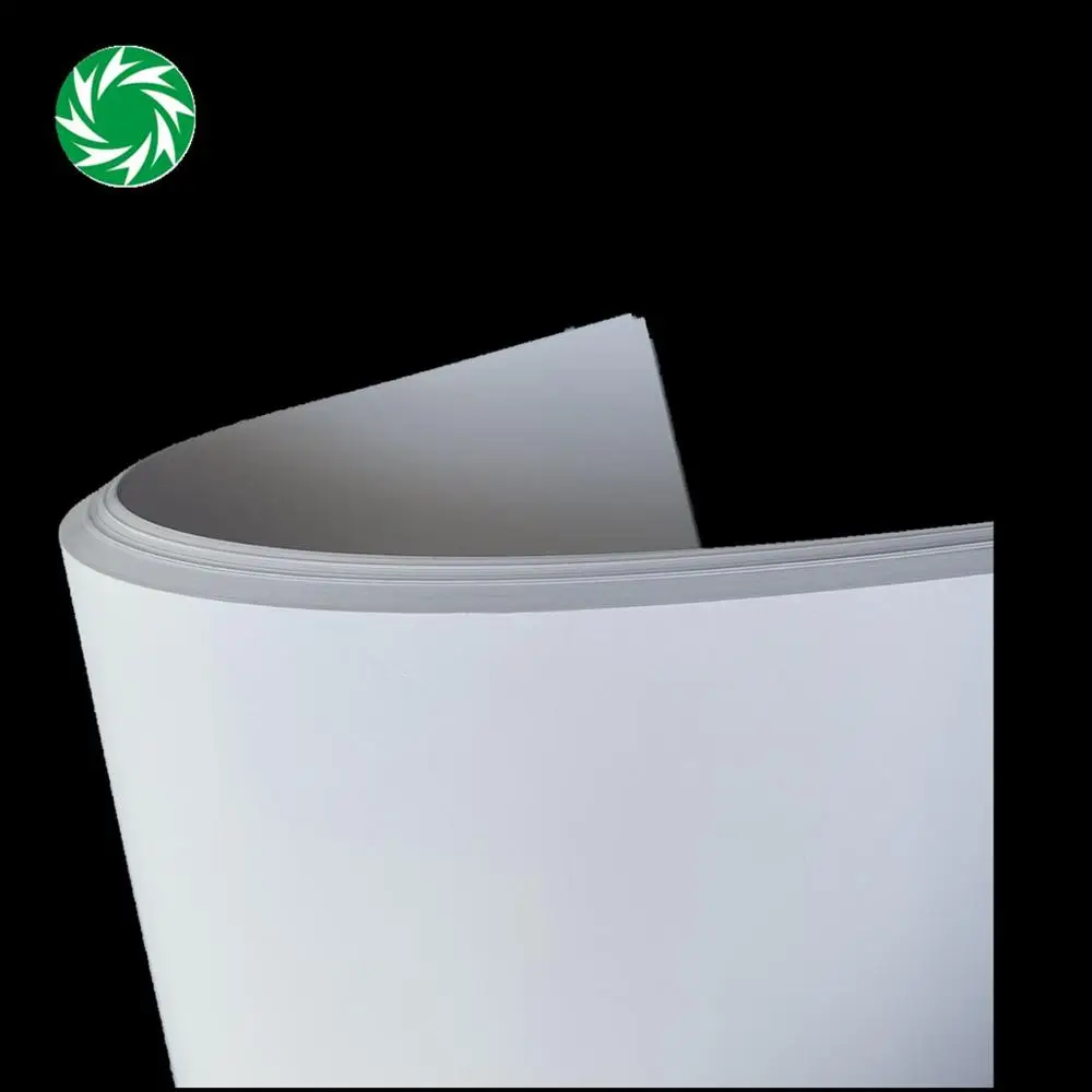 Wholesale Good quality woodfree Offset Printing Paper in sheets