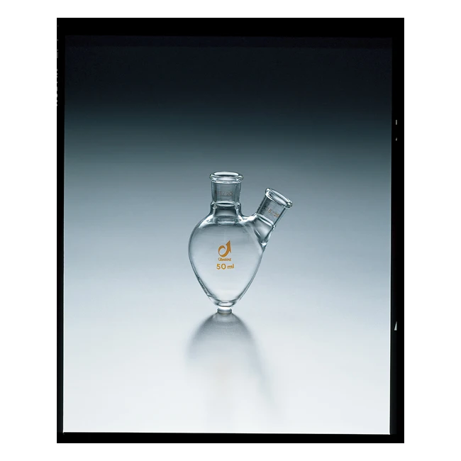 New Wholesale High Quality Japan Distillation Customizable Flask