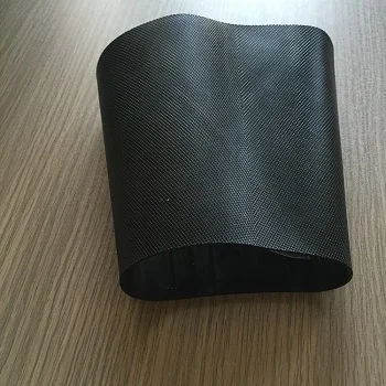 !8 months warranty for air suspension spring rubber sleeve fits for Mercedes W222